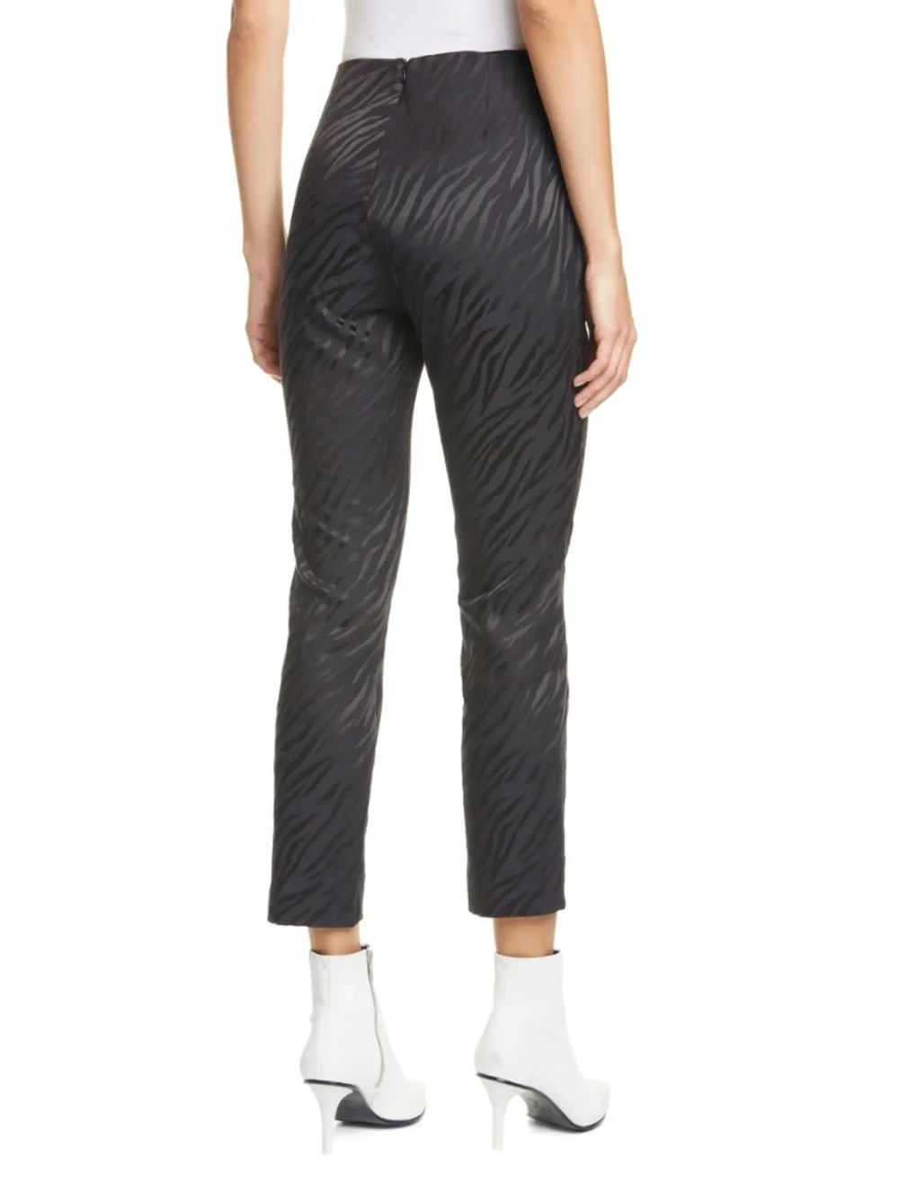 rag & bone brand new